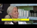 Massage Envy - Skin Care Treatments