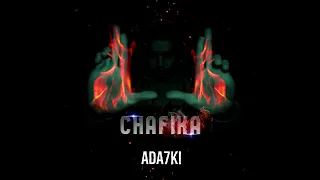 Adel Sweezy شفيقة CHFIKA 