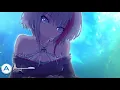 Download Lagu Hurshel - Fantasy「Lyrics」