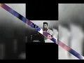 محمود التركي والله احبة تصميمي
