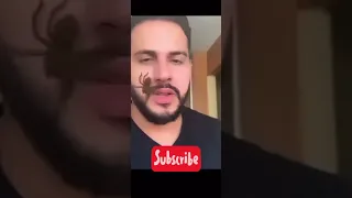 funny videos viral stuff
