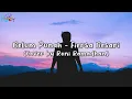 Belum Punah - Fiersa Besari (Cover by Roni Ramadhan) | LIRIK