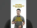 Download Lagu TELEPON SPAM !? 😡🤬 MATIIN pake fitur ini! Introvert juga bisa 😉 #interestech #Apple #android