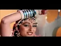 Mujhe Naulakha Manga De Re (( Jhankar )) Mukesh, Amitabh Bachchan | Asha Bhosle, Kishore Kumar