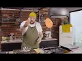 Download Lagu Börekbikkels, lekker samen rollen!