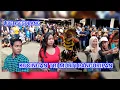 Download Lagu Tari Sampak Kucingan !! Jaranan Tri Murti Panguripan Live SEGOBANG
