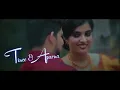 Download Lagu WEDDING HIGHLIGHTS Tince Vadakkekuttu \u0026 Aparna