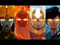 Download Lagu Most Emotional OST's of All Time: Greatest Change