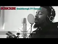 Download Lagu There is nothing you cannot do, there is no mountain you cannot move chandler Moore Olorun Agbaye