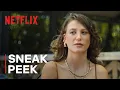 Download Lagu Thank You, Next: Season 2 | Sneak Peek | Netflix