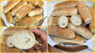 فينو المدرسة الاقتصادى وبطريقة المخابز من غير لبن ولا زبادى ولا بيض 