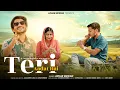 Download Lagu तेरी आदत है | Teri Aadat hai | (मेवाती)  Azhar Mewan | ⁠@HAKKUSINGARIYA | Ritu | New Mewati song|