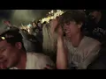 INVADER - Saves the Day