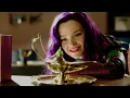Dove Cameron - Genie in a Bottle (Official Video)