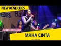 NEW KENDEDES - MAHA CINTA ANISA RAHMA  Live Desa Sumber Brantas Kota Wisata Batu