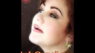 مياده الحناوي كلام الليل 