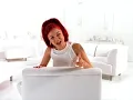 Charli Baltimore - Feel It (Official Video)