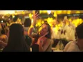 ได้แต่นึกถึง - ONLY MONDAY | THE MOON BAR