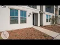 Brand New Modern Clovis Town Home CUSD w Lots of Amenities