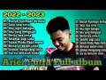 Download Lagu ARIEF JIKA KAU BERTEMU AKU BEGINI (Tiara) | ARIEF FULL ALBUM