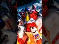 Download Lagu Aldous all skin transitions 🔥 #mobilelegends #mlbb #shorts #trending #viral #transformers #editml