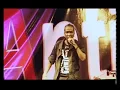Download Lagu adili chapakazi hisabati live