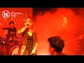 Download Lagu NIKHARA - Revive (Live at The Rock Campus // Jakarta // Indonesia)