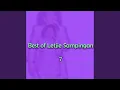 Download Lagu Sekalipun Pohon Ara Tidak Berbunga