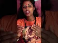 Download Lagu Piya driver Ho #love #song #bhojpuri #khesari #hindiganabhiselikhe bol Bam song short video public
