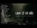 Download Lagu LẶNG LẼ CÚI ĐẦU