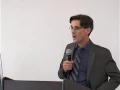 Carla Pratt Constitutional Principles and The Double Bind of Affirmative Action