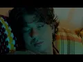 LAST DINOSAURS - Auto-Sabotage (Official Music Video)