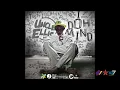 Uncle Ellis - I Doh Mind‏