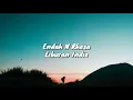 Download Lagu Endah N Rhesa - Liburan Indie Lirik MP3