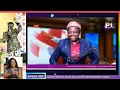 Download Lagu The nation's Prophet 1   Funny Moments with Opambour prophet 1   Ghana 4lyf