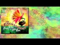 Chick Corea and Bela Fleck - Menagerie