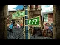 Download Lagu Sesame Street: Episode 4177 (Full) (OG PBS Brodcast) (Recreation)