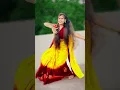 Download Lagu new folk song telugu |dj songs telugu|#song #telugu #dj#music #dance #folkssongs #banjarasong#folks