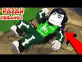 JANGAN MAIN GAME PATAH TULANG ROBLOX INI KALO GAMAU PATAH BENERAN !!!