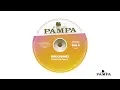 Download Lagu Ricoshëi - Perfect like you (PAMPA020)