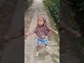 Download Lagu airin jalan jalan pagi #shorts #subscribe #shortvideo #anakbermain #anak #anakperempuan