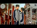 Download Lagu New Chinese Drama Romantic video 😍  Go Back lover drama❤️ kdrama Hindi rimix 2024❤️ romantic songs 😍