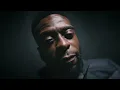 Cut my own keys - Dapz on the Map & Trappy SelfSuccess