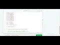 birt ay cake candles hackerrank solution in c
