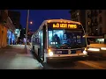 Bx9 To West Farms Announcements