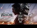 1. Venom : The Last Dance (2024) | Wild World  Music Trailer 1