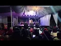 Download Lagu LIVE. Sholawat Medley Al-fatawwi feat Kh. Ahmad Maulana Jamaludin (H.Ule) di Cikole Dodik