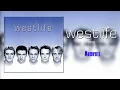 Download Lagu Westlife - Moments