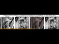 LSB Steganography Data image Hiding Number Systems python