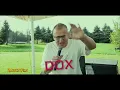 Download Lagu DOX Tak pięknie tańczy MAKING OF